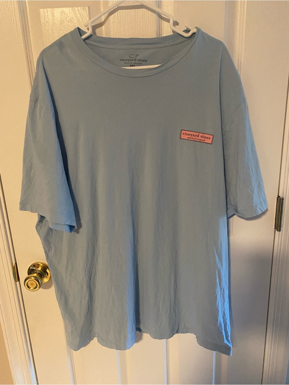 Vineyard Vines T-shirt